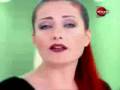 Candan Ercetin - Unut sende