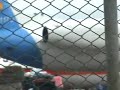  MITU VAUPES JUCESTDY ZOLE88 RAFAELITO AVION SATENA AEROPUERTO DE