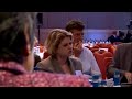 Clinical Working Groups meet