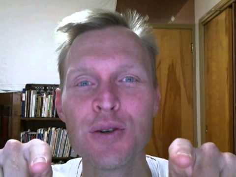 how to cure watery eyes naturally