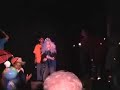 Interplanet Janet