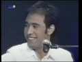 Mohammad Qwaider: barta7 ma3ak / amr mostafa - lbc staracademy5 محمد قويدر