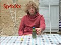 BierFilm