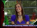 Muy Buenos Días - Lo Mejor De La Semana (Diciembre 17 - 21) Muy Buenos Días - Lo Mejor De La Semana (Diciembre 17 - 21)