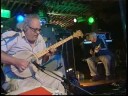 GangstaJazz Eugene Chadbourne Luther Thomas Kresten Osgood Nils Davidsen#1 GangstaJazz Eugene Chadbourne Luther Thomas Kresten Osgood Nils Davidsen#1
