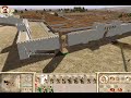 Seige of Athens 1 Seige of Athens 1
