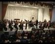 Schnittke Concerto grosso for two violins-5.Rondo 6.Postl