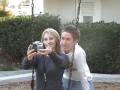 zephyr song red hot chili peppers canon sd600 commercial
