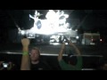 Travis Barker Drum Solo