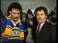 1988: Yorkshire Cup Final: Leeds Victory