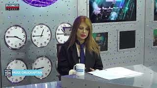 Başak Baksu-23