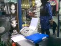 Anni and Reeko moosa in the shop on 8 feb 2012.mp4