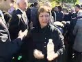 Tooraj Negahban - Funeral and Burial Ceremony - Part 8