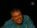 alhan wa chabab alhan wa chabab