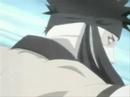 naruto   fin del juego_ihotros