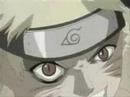 naruto   fin del juego_ihotros