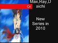 Vote Naruto The Beyblade King Vote Naruto The Beyblade King