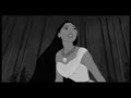 How do i live pocahontas
