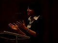 Olympus-Intaglio IIM Calcutta Neetu Chitkara Olympus-Intaglio IIM Calcutta Neetu Chitkara