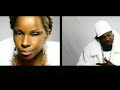 Busta Rhymes Mary J. Blige Rah Digga Lloyd Banks Missy Elliott Papoose DMX touch it remix music video rap