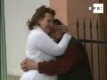 Detienen a hijo de mujer muerta por disparo en Cortes de Baza Detienen a hijo de mujer muerta por disparo en Cortes de Baza