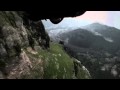 Argon: WINNING FILM, NISSAN OUTDOOR GAMES 2010