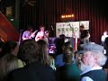 limbeck at sxsw 2007
