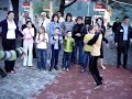 GÜRCÜLER OF\ GÜRCÜLER OF\