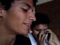 ca�angas en san rafa