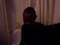 KUTLASS KRAZI SELF