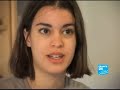 L'Espagne championne d'Europe... de la chirurgie esthétique