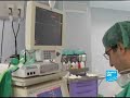 L'Espagne championne d'Europe... de la chirurgie esthétique