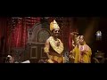 Soodhu Kavvum