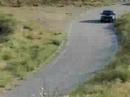 search for sunrise touge outcar