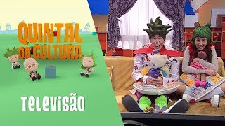 Infantil