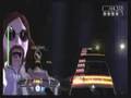 Xygni's Rock Band DLC Reviews 9/2