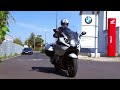 SAISONSTART AM 24. MÄRZ 2012 BEIM MOTORRADHAUS EBERT