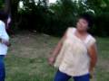 videos de OMG!SHE GETTiN'  iT AiN'T SHE???LOLZ