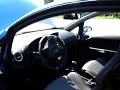Corsa OPC 1.6 Turbo