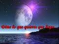 Jyve V - Dime lo que quieres que haga