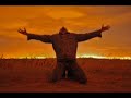 Jyve V - Dime lo que quieres que haga