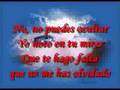 Jyve V - Dime lo que quieres que haga