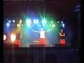 Impuls Nierealny ?wiat koncert Ostróda 2003 Impuls Nierealny ?wiat koncert Ostróda 2003