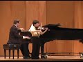 symphony-espagnole-lalo-by-7-years-old-james-poe.html