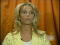 Weird Al Interviews Jessica Simpson - part 1 Weird Al Interviews Jessica Simpson - part 1