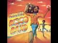 Scotch-Disco Band.WMV