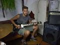 Pra Viver Melhor(intro)
