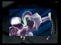 Super Robot Taisen Z: Mugen Brightslap