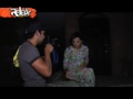 RELAX CAP. 8 PARTE 1