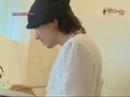 Supermodelo 2008.Programa 2-5-08.Parte 4